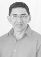 Foto de PEDRO DOCE MARQUES