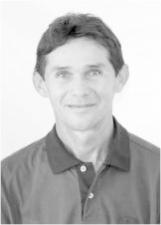 Foto de JULLES JOSÉ BENTES DE OLIVEIRA