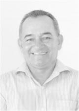 Foto de ANTONIO MÁRIO DO ROSÁRIO