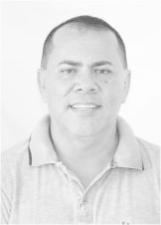 Foto de ARISTIDES DO NASCIMENTO NEVES