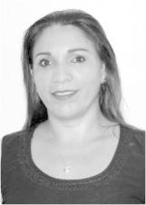 Foto de SILVIA MARIA BATISTA RODRIGUES