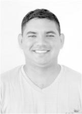Foto de ARY COLARES DUARTE