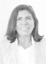 Foto de NELCY RODRIGUES DA CUNHA