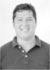 Foto de EFRAIM DA SILVA LAGOS