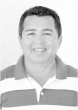 Foto de FRANCISCO EMERSON PARENTE BORGES