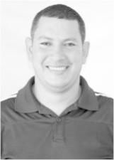 Foto de RENER JORDÃO DAS CHAGAS