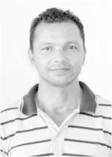 Foto de NILTON LIMA LAGOS