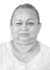 Foto de MARIA DAS DORES GUIMARAES ABREU
