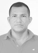 Foto de ELCIMAR GOMES BENLOLO
