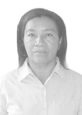 Foto de RAIMIRA DOS SANTOS BELEM DO NASCIMENTO