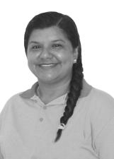 Foto de VALDENICE DE CASTRO GOMES