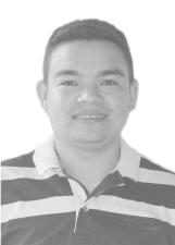 Foto de JULLISON MILLER FERREIRA ATAIDE