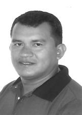 Foto de ALCIMAR NASCIMENTO SILVA