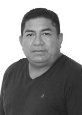 Foto de ROSENILDO DE CASTRO ALVES
