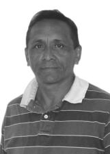 Foto de SEBASTIAO GAMA DE MATOS