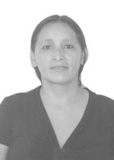 Foto de MARIA DO SOCORRO DOS SANTOS TRAVASSOS