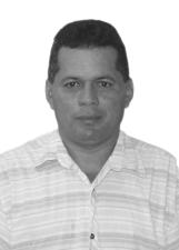 Foto de REGINALDO DE CASTRO SOARES