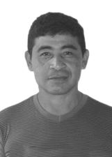 Foto de JUNIOR LEAL DA GAMA