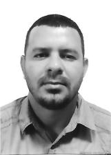 Foto de WOTSON DANTAS XAVIER