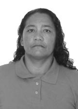 Foto de ANA CELIA DE CASTRO SOUZA