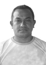 Foto de CLEUNICIO GAMA PASCOAL