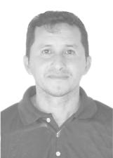 Foto de AILSON MARQUES FONSECA