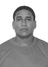 Foto de JEFFERSON LUIZ DA COSTA SIQUEIRA