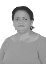 Foto de MARIA IOLETE GUIMARAES MENEZES