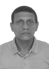 Foto de ALBERTO CARLOS RODRIGUES DA SILVA