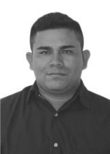 Foto de JOSÉ FERNANDO MARQUES DE FREITAS