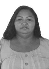 Foto de CELIA PINHEIRO DOS SANTOS