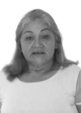 Foto de MARIA DO SOCORRO FONSECA GARCIA