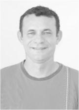 Foto de NELSON DA COSTA MONTEIRO