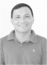 Foto de ALFREDO CAMPOS MAR