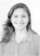 Foto de NARA NIDIA BENTES DA SILVA