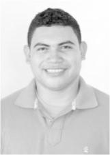 Foto de MACINEY RIBEIRO FURTADO