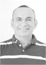 Foto de JOAQUIM RODRIGUES RIBEIRO