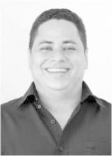 Foto de ALESSANDRO LOPES DE SOUZA