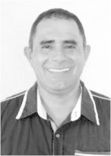 Foto de JOSÉ ALTEMAR LIMA DOS REIS