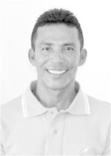 Foto de FREDSON MARQUES DA SILVA