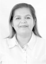 Foto de RAIMUNDA SALES DE ALMEIDA