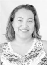 Foto de CRISTIANA SALDANHA VAZ