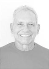 Foto de ZILDO OLIVEIRA GALDINO