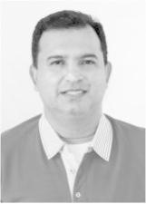 Foto de ZULANDIO EVARISTO DA CUNHA GALDINO