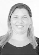 Foto de PATRICIA NASCIMENTO DA COSTA