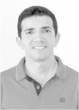 Foto de ELCIO COLARES DE ALENCAR