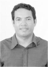 Foto de MOISES FERREIRA DE ABREU