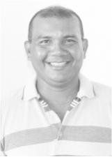 Foto de ALVEMAR COSTA DA SILVA