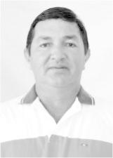 Foto de JOSE AUGUSTO DOS REIS MORAIS