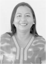 Foto de MARIA DO SOCORRO GUIMARÃES ABREU